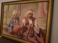 J.M. Kasprowicz Sprzedawcy dywanów