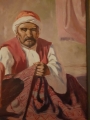 J.M. Kasprowicz Sprzedawcy dywanów