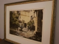 Zamek w Seebenstein Luigi Kasimir