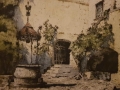 Zamek w Seebenstein Luigi Kasimir