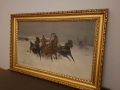 Malarstwo Polskie Czesław Wasilewski / Zygmuntowicz/