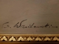 Malarstwo Polskie Czesław Wasilewski / Zygmuntowicz/