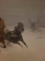 Malarstwo Polskie Czesław Wasilewski / Zygmuntowicz/