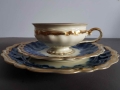 Zestaw śniadaniowy Rosenthal Rheinsberg