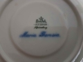 Zestaw śniadaniowy Rosenthal Rheinsberg