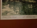 Ostrów Tumski Stanisław Przewłocki