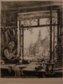 Warsztat krawiecki Hugo Ulbrich