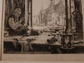 Warsztat krawiecki Hugo Ulbrich