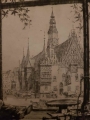 Warsztat krawiecki Hugo Ulbrich