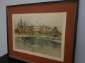 Wawel Kraków Tanna Kasimir-Hoernes