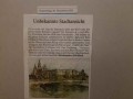 Wawel Kraków Tanna Kasimir-Hoernes