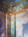 Balerina Hema *1912 Munchen