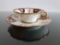 Ohme Kolekcjonerska stara porcelana