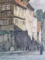 Rothenburg Rudolf Veit
