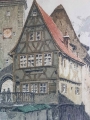 Rothenburg Rudolf Veit