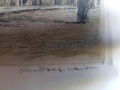 Rothenburg Rudolf Veit