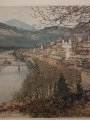 Luigi Kasimir Salzburg