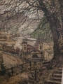 Luigi Kasimir Salzburg