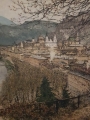 Luigi Kasimir Salzburg