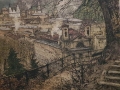 Luigi Kasimir Salzburg