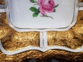 Unikatowa patera Miśnia