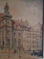 Stary Ratusz w Legnicy