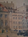 Stary Ratusz w Legnicy