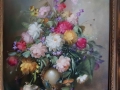 Kwiaty Gerhard Merfort 1927
