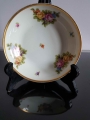 Filiżanka ze spodkiem Alt Kronach Rosenthal