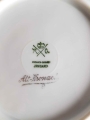 Filiżanka ze spodkiem Alt Kronach Rosenthal