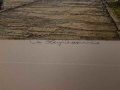 Opera Wiedeńska Luigi Kasimir Grafika artystyczna
