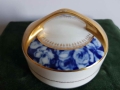 Maselnica Rosenthal Donatello Bleu Royal
