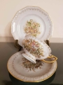 Zestaw śniadaniowy ROSENTHAL MARIA nr 2