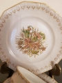 Zestaw śniadaniowy ROSENTHAL MARIA nr 2