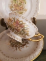 Zestaw śniadaniowy ROSENTHAL MARIA nr 2