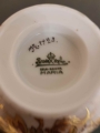Zestaw śniadaniowy ROSENTHAL MARIA nr 2
