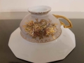 Zestaw śniadaniowy ROSENTHAL MARIA nr 2