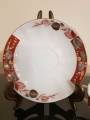 Piękna filiżanka do herbaty ŁOMONOSOW nr1