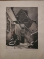 ODWIEDZINY BRUNO BIELEFELD 1879*