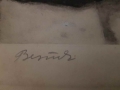 ODWIEDZINY BRUNO BIELEFELD 1879*