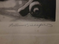 ODWIEDZINY BRUNO BIELEFELD 1879*