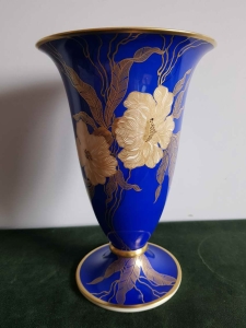 ROSENTHAL  WAZON  SELB-PLOSSBERG