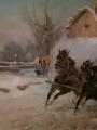 Czesław Wasilewski / Zygmuntowicz/ Sanna