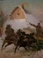 Czesław Wasilewski / Zygmuntowicz/ Sanna
