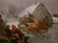 Czesław Wasilewski / Zygmuntowicz/ Sanna