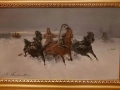 Malarstwo Polskie Czesław Wasilewski / Zygmuntowicz/