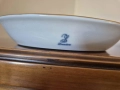20260929_144619.jpg