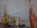 20200714_181407.jpg