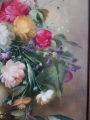 Kwiaty Gerhard Merfort 1927