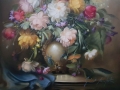 Kwiaty Gerhard Merfort 1927